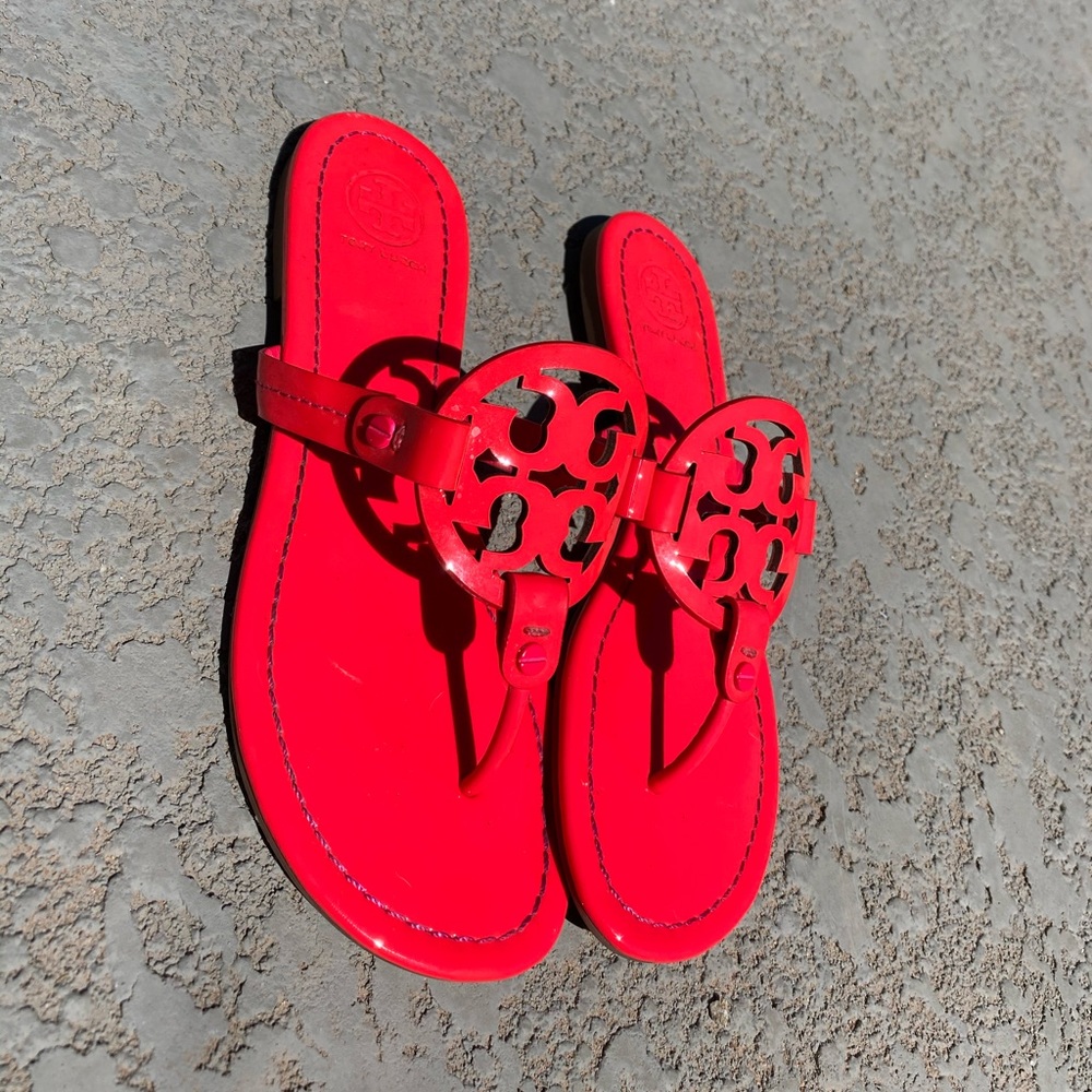 tory burch millers